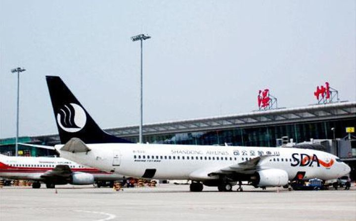 丽江空运温州义乌舟山台州价格怎么收费