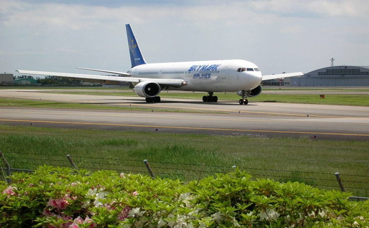 丽江空运石家庄机场快递报价