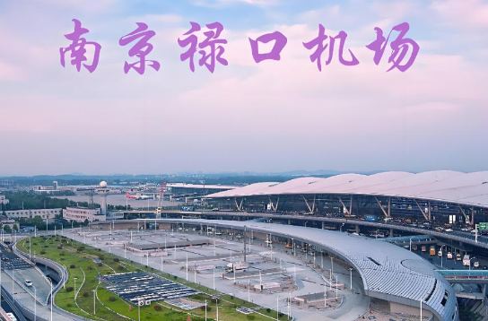 丽江始发南京航空快递